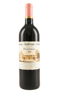 Vieux Chateau Certan 2003