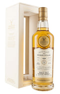Speyburn Connoisseurs Choice 1989