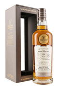 Arran Connoisseurs Choice Cask Strength 1996