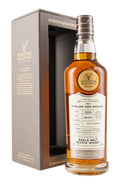 Highland Park Connoisseurs Choice Cask Strength 2004