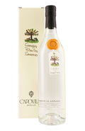 Capovilla Grappa Ribolla Gravner