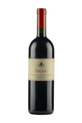 Percarlo San Giusto a Rentennano 1997