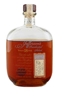Jefferson`s 18 Year Old Presidential Select Batch 6 (Low Fill)