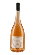 D`Esclans Garrus Rose 300cl 2015