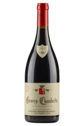 Gevrey Chambertin Armand Rousseau 2013