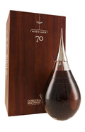 Mortlach 70 Year Old Generations