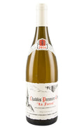 Chablis La Forest Vincent Dauvissat 2016