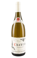 Chablis Vincent Dauvissat 2016