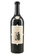 Sine Qua Non Next of Kyn 2009