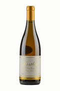 Kistler McCrea Vineyard Chardonnay 2010