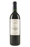 La Violette 1995