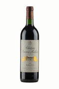 Prieure Lichine 2000