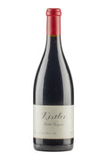 Kistler Kistler Vineyard Pinot Noir 2010