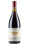 Musigny Mugnier 1996