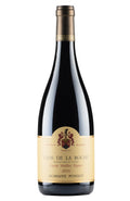 Clos de la Roche Vieilles Vignes Domaine Ponsot 2016