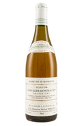 Chevalier Montrachet Michel Niellon 1996