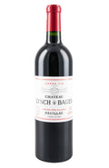 Lynch Bages 2017