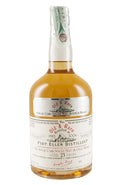 Port Ellen 23 Year Old `Old and Rare` Platinum Hunter Laing 1983