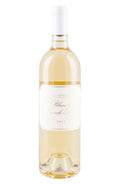 Blanc de Lynch Bages 2017