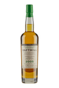 Daftmill Inaugural Release 2005