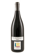 Clos de Vougeot Prieure-Roch 2015