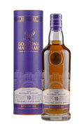 Miltonduff 10 Year Old Discovery Gordon & MacPhail