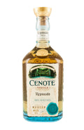 Cenote Reposado