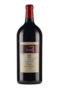Mouton Rothschild 500cl 1990