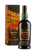 Ardbeg Grooves