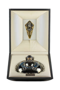 Louis XIII Black Pearl Magnum