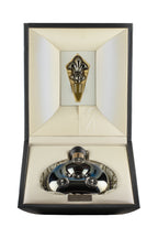 Louis XIII Black Pearl Magnum