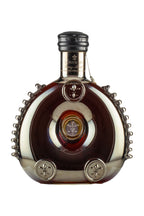Louis XIII Black Pearl Magnum