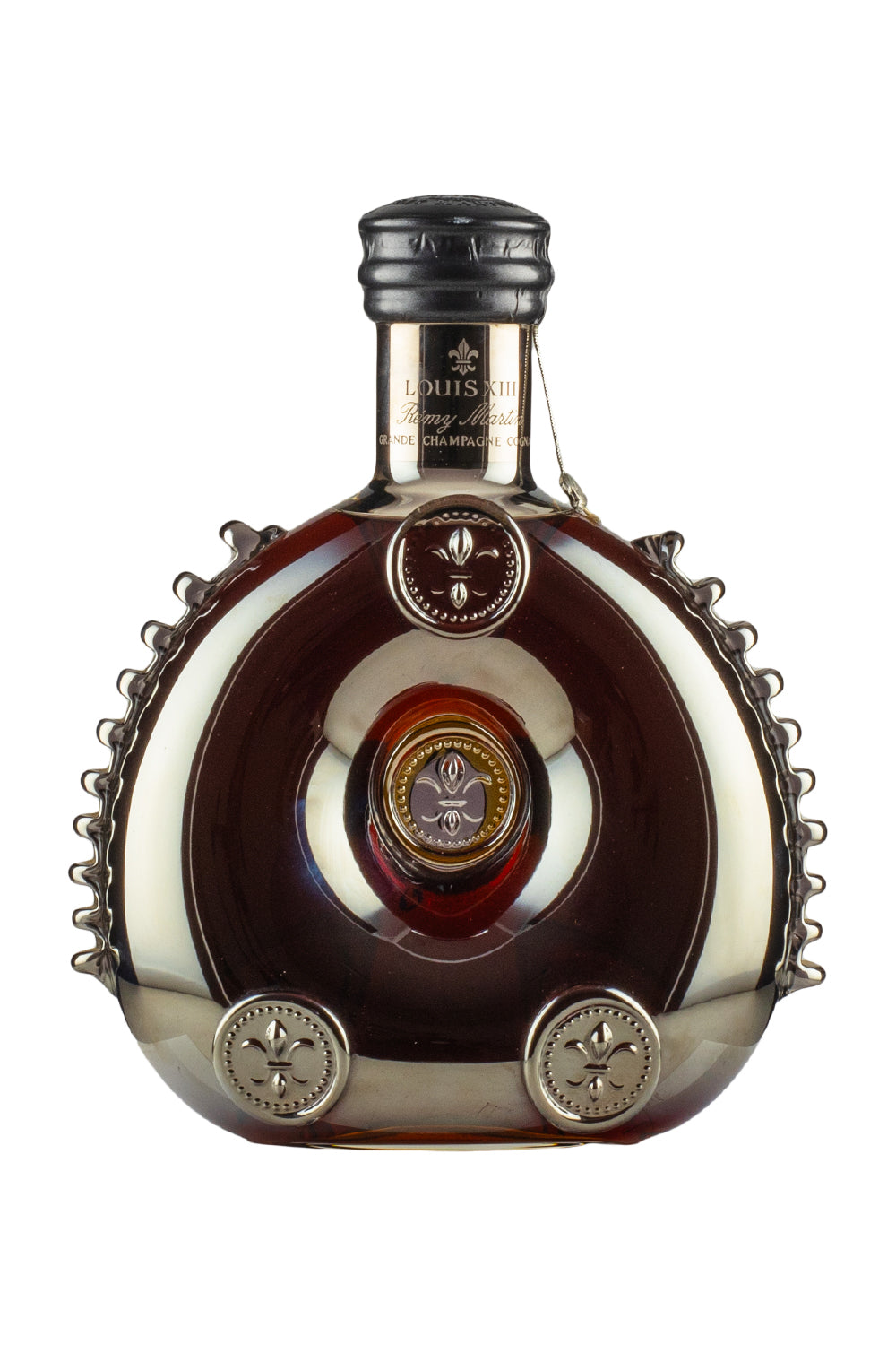 Louis XIII Black Pearl Magnum