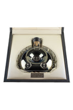 Louis XIII Black Pearl Magnum
