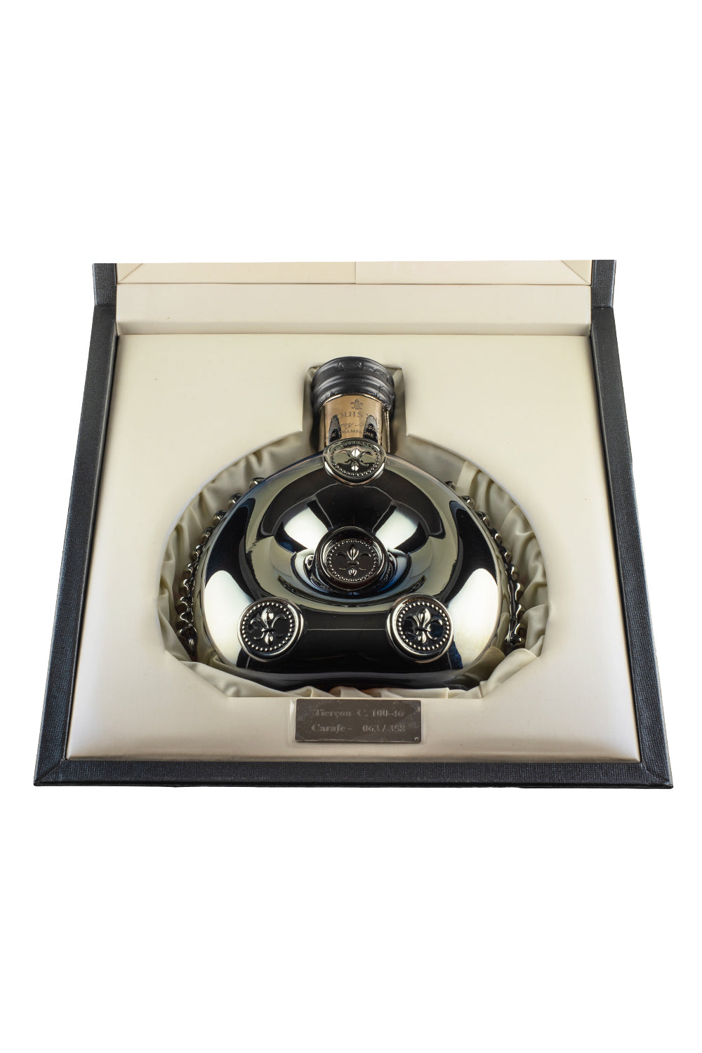 Louis XIII Black Pearl Magnum