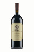 Stags Leap Cask 23 Magnum 2015