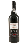 Quinta do Noval Vintage 2016