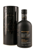 Bruichladdich 26 Year Old Black Art 6.1 1990