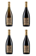 Chateauneuf du Pape Amphora Collection Saouma (4x75cl) 2016