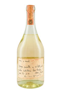 Romano Levi Grappa 50% 1988