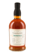 Foursquare Dominus