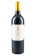 Pichon Comtesse Reserve 2017