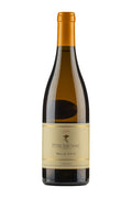 Peter Michael Belle Cote Chardonnay 2016