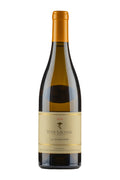 Peter Michael La Carriere Chardonnay 2016