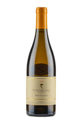 Peter Michael Mon Plaisir Chardonnay 2016