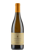 Peter Michael Ma Belle-Fille Chardonnay 2016