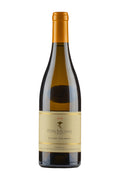 Peter Michael Cuvee Indigene Chardonnay 2016
