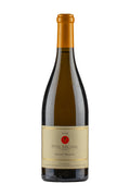 Peter Michael Point Rouge Chardonnay 2016