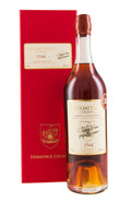 Hermitage Grande Champagne 1944