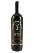 Soldera Case Basse 2013